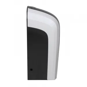 WELT SERVIS Donner MIST (Liquid) Biely 8596220010537