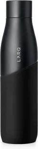 LARQ samočistiaca fľaša Movement PureVis™ - 950 ml Farba: Black / Pine