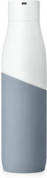 LARQ samočistiaca fľaša Movement PureVis™ - 950 ml Farba: Black / Pine