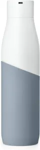 LARQ samočistiaca fľaša Movement PureVis™ - 950 ml Farba: Black / Pine
