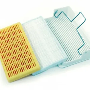 WELT SERVIS Jet Dryer Přídavná cartridge s vůní 8596220006738