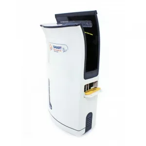 WELT SERVIS Jet Dryer Přídavná cartridge s vůní 8596220006738