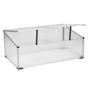Parenisko LENSAR 100x60 cm Tempo Kondela