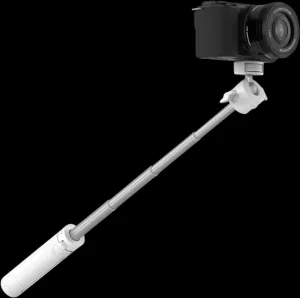 SmallRig 3825 Simorr Vlog statív Vigor VT-15 White