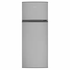 Philco PT 204 EX Dvojdverová chladnička s mrazničkou