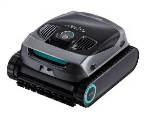 Robotický vysávač bazénov Aiper Scuba X1 Pro