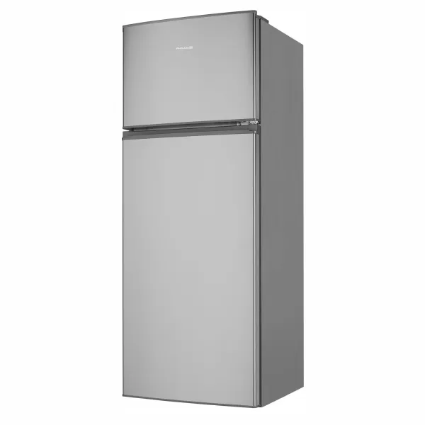 Philco PT 204 EX Dvojdverová chladnička s mrazničkou