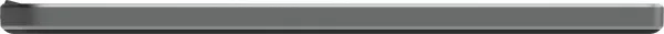 POCKETBOOK 629 Pocketbook Verse - Mist Grey
