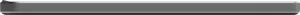 POCKETBOOK 629 Pocketbook Verse - Mist Grey
