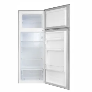 Philco PT 204 EX Dvojdverová chladnička s mrazničkou