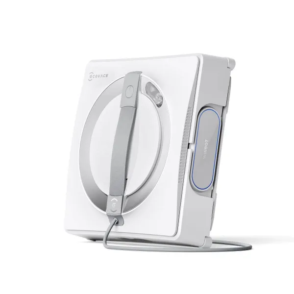 Robotický čistič okien ECOVACS WINBOT W2 PRO WHITE
