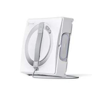 Robotický čistič okien ECOVACS WINBOT W2 PRO WHITE