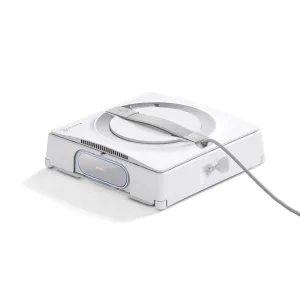 Robotický čistič okien ECOVACS WINBOT W2 PRO WHITE