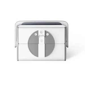 Robotický čistič okien ECOVACS WINBOT W2 PRO WHITE