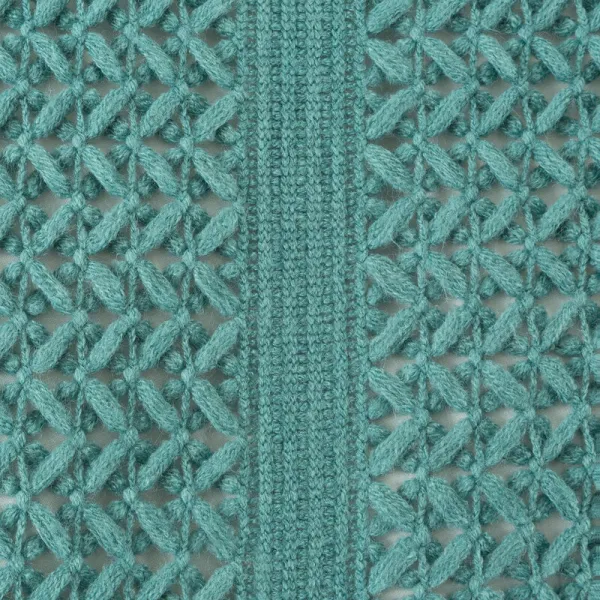 ArtFir Deka MILA | mentolová 130 x 170 cm