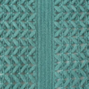ArtFir Deka MILA | mentolová 130 x 170 cm