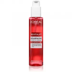 L'ORÉAL PARiS Revitalift Glycolic pleťový gél 150ml 1ks
