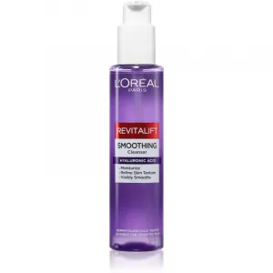 L'ORÉAL PARiS Revitalift Hyaluronic pleťový gél 150ml 1ks