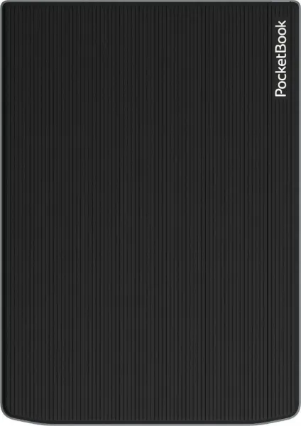 POCKETBOOK 743K3 InkPad Color 3 Stormy Sea