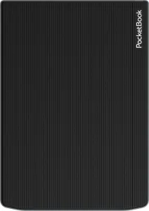 POCKETBOOK 743K3 InkPad Color 3 Stormy Sea