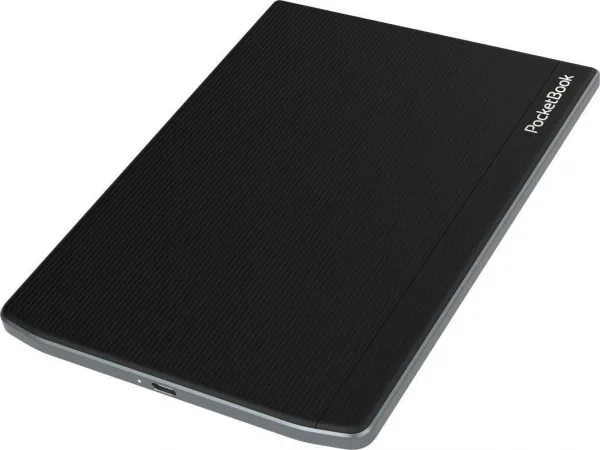 POCKETBOOK 743K3 InkPad Color 3 Stormy Sea