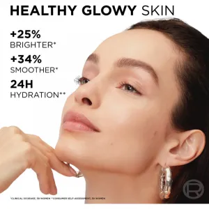 L'ORÉAL PARiS Revitalift vitamin C pleťový krém 50ml 1ks