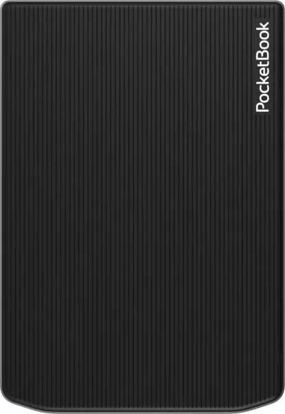 POCKETBOOK 629 Pocketbook Verse - Mist Grey
