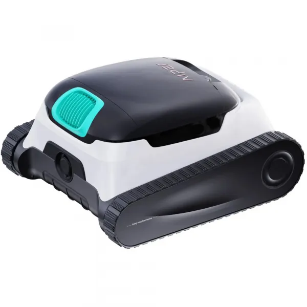 Robotický vysávač bazénov Aiper Scuba N1
