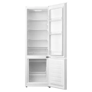 Philco PCSI 262 DW Kombinovaná chladnička