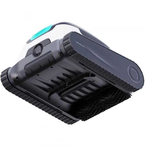 Robotický vysávač bazénov Aiper Scuba N1