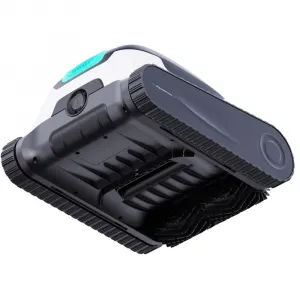 Robotický vysávač bazénov Aiper Scuba N1
