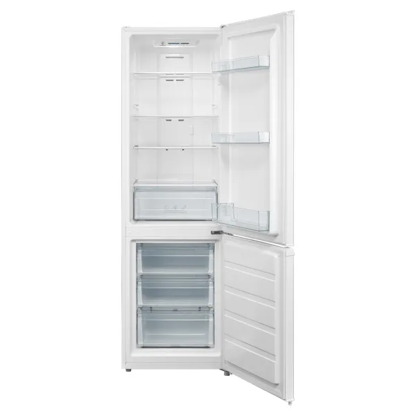 PHILCO Kombinovaná chladnička PCS 270 ENW