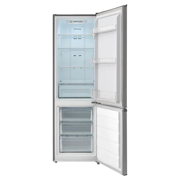 Philco PCS 270 ENX Kombinovaná chladnička