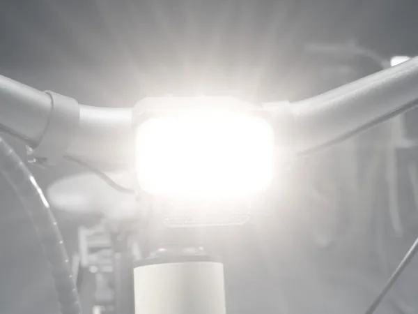 Crivit Mestský elektrobicykel s remeňovým pohonom Gates X.3