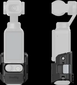 Klietka SmallRig 5072 pre DJI Osmo Pocket 3