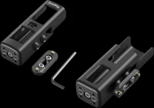 Súprava klietky SmallRig 5117 pre DJI Osmo Pocket 3