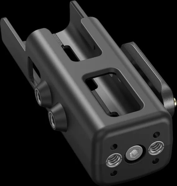 Súprava klietky SmallRig 5117 pre DJI Osmo Pocket 3
