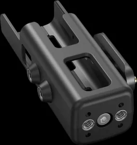 Súprava klietky SmallRig 5117 pre DJI Osmo Pocket 3