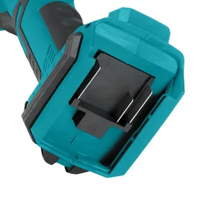 Vysoko výkonné PROFI nožnice OneVan / NEWBENY hrúbka strihu 45 mm 4 hrúbky strihu, maximálne otvorenie nožníc 6,3cm rezervné čepele v cene .Vhodné pre batériu MAKITA 18V. Vhodné aj na teleskop v našej ponuke