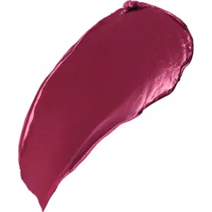 Buxom FULL-ON™ PLUMPING SATIN LIPSTICK krémový rúž so zväčšujúcim efektom odtieň Magenta Maven 2.5 ml