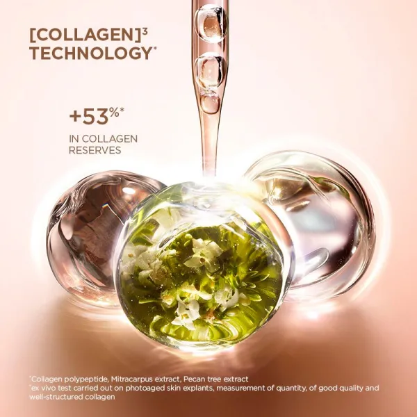 Clarins Extra-Firming Day Cream denný liftingový krém proti vráskam pre suchú pleť 50 ml