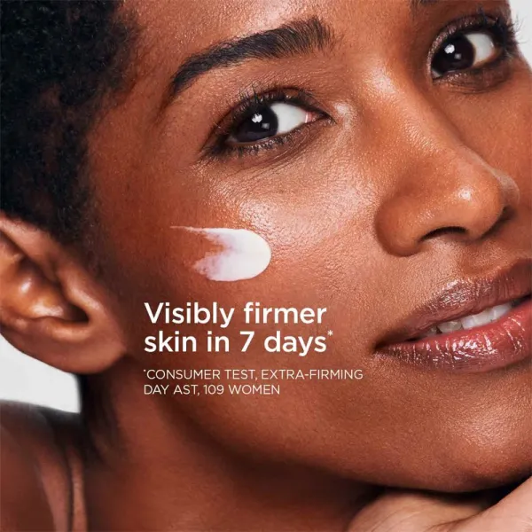 Clarins Extra-Firming Day Cream denný liftingový krém proti vráskam pre všetky typy pleti 50 ml