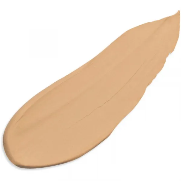 Lumene Blur Longwear tekutý korektor odtieň Dark 8.5 ml