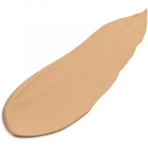 Lumene Blur Longwear tekutý korektor odtieň Dark 8.5 ml