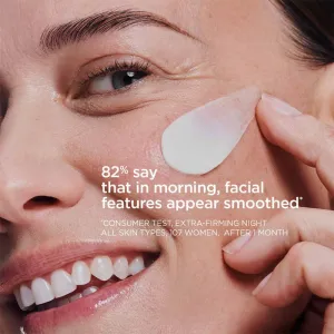 Clarins Extra-Firming Night Cream nočný liftingový krém proti vráskam pre všetky typy pleti 50 ml