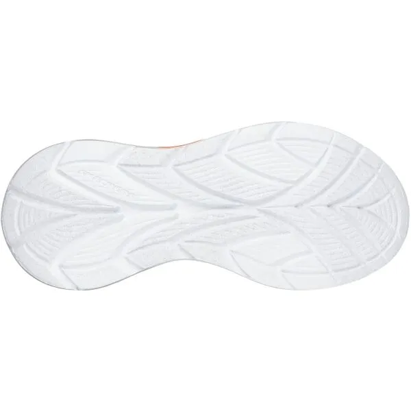 Skechers FLEX-GLOW ULTRA Detská voľnočasová obuv, mix, veľkosť