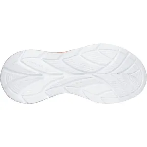 Skechers FLEX-GLOW ULTRA Detská voľnočasová obuv, mix, veľkosť