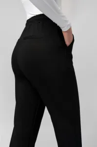 LELOSI Nohavice Flexmart Estelle XS