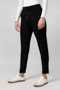 LELOSI Nohavice Flexmart Estelle XS