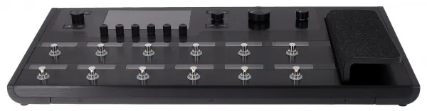 Line 6 Helix